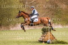 Plinius xx 3 Lia MAZUR