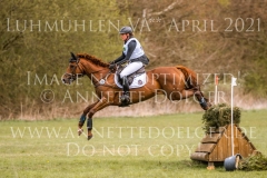 Plinius xx 3 Lia MAZUR