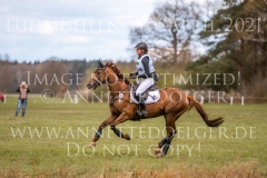 Plinius xx 3 Lia MAZUR