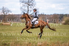 Plinius xx 3 Lia MAZUR