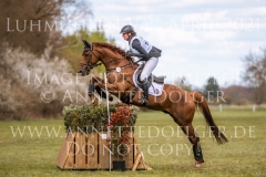 Plinius xx 3 Lia MAZUR