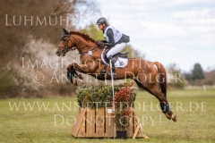 Plinius xx 3 Lia MAZUR