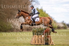 Plinius xx 3 Lia MAZUR