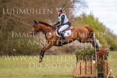 Plinius xx 3 Lia MAZUR