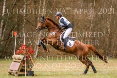 Plinius xx 3 Lia MAZUR