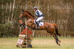 Plinius xx 3 Lia MAZUR