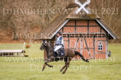 Fernet 61 Antonia FULST