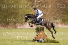 Fernet 61 Antonia FULST