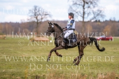 Fernet 61 Antonia FULST