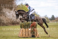 Fernet 61 Antonia FULST