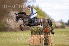 Fernet 61 Antonia FULST