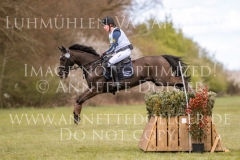 Fernet 61 Antonia FULST