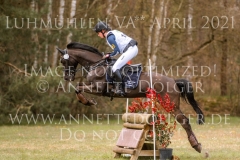 Fernet 61 Antonia FULST