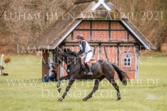 Anacano T Katharina TIETZ