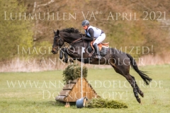 Anacano T Katharina TIETZ