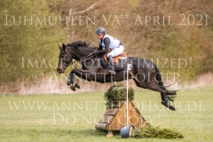 Anacano T Katharina TIETZ