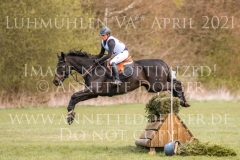 Anacano T Katharina TIETZ