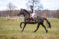 Anacano T Katharina TIETZ