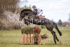 Anacano T Katharina TIETZ