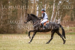 Anacano T Katharina TIETZ