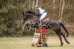 Anacano T Katharina TIETZ