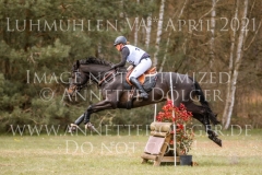 Anacano T Katharina TIETZ