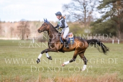 Candisz Julia WEISER