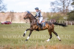 Candisz Julia WEISER