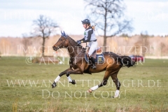 Candisz Julia WEISER