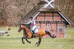 Lagona Anna Lena Schaaf