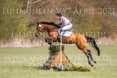 Lagona Anna Lena Schaaf