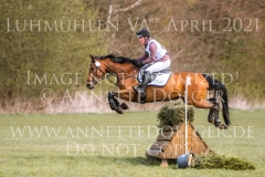 Lagona Anna Lena Schaaf