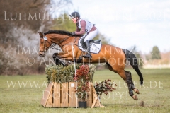 Lagona Anna Lena Schaaf