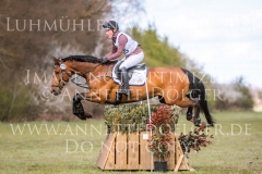 Lagona Anna Lena Schaaf