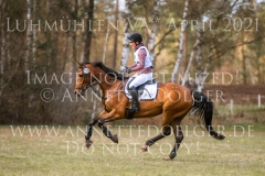 Lagona Anna Lena Schaaf