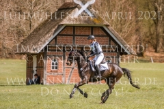 Didgeridoo 25 Beeke JANKOWSKI