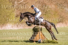 Didgeridoo 25 Beeke JANKOWSKI