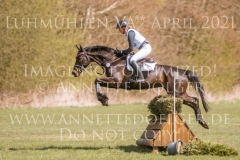 Didgeridoo 25 Beeke JANKOWSKI