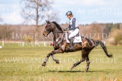 Didgeridoo 25 Beeke JANKOWSKI