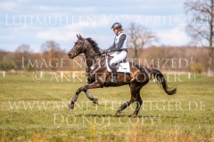 Didgeridoo 25 Beeke JANKOWSKI