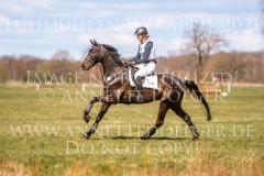 Didgeridoo 25 Beeke JANKOWSKI