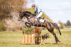 Didgeridoo 25 Beeke JANKOWSKI