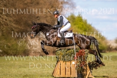 Didgeridoo 25 Beeke JANKOWSKI