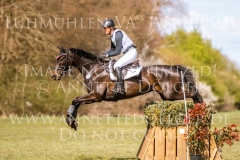 Didgeridoo 25 Beeke JANKOWSKI