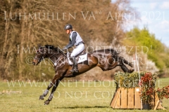 Didgeridoo 25 Beeke JANKOWSKI