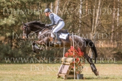 Didgeridoo 25 Beeke JANKOWSKI