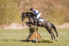 Cassiopeia W Natalie KLAY