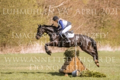 Cassiopeia W Natalie KLAY