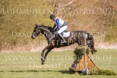 Cassiopeia W Natalie KLAY