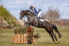 Cassiopeia W Natalie KLAY